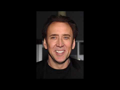 nicolas-cage-is-superman?