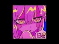 [SOLD]  2010 pop x Kesha x Hyperpop type beat - "Hit me" (prod. Aki)