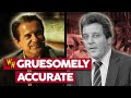 Casino: The True Story Behind the Film