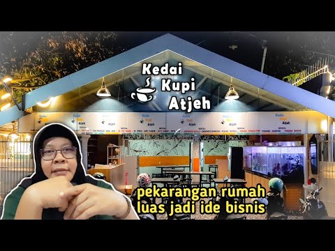 Video: Ide Bisnis Rumahan Yang Menarik