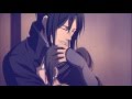 Hakuouki AMV - Salvation