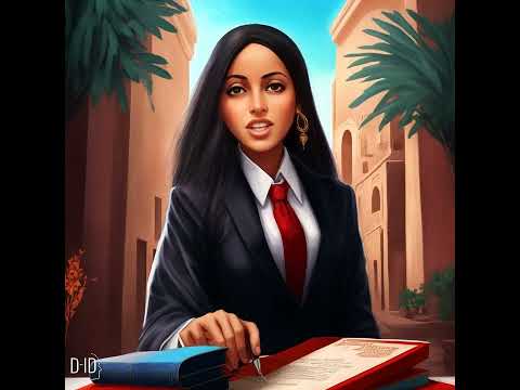 حقوق الانسان