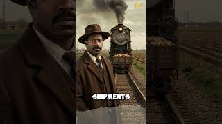 Celebrity Julius Groves, a black entrepreneur #blackhistory #entrepreneur Net Worth