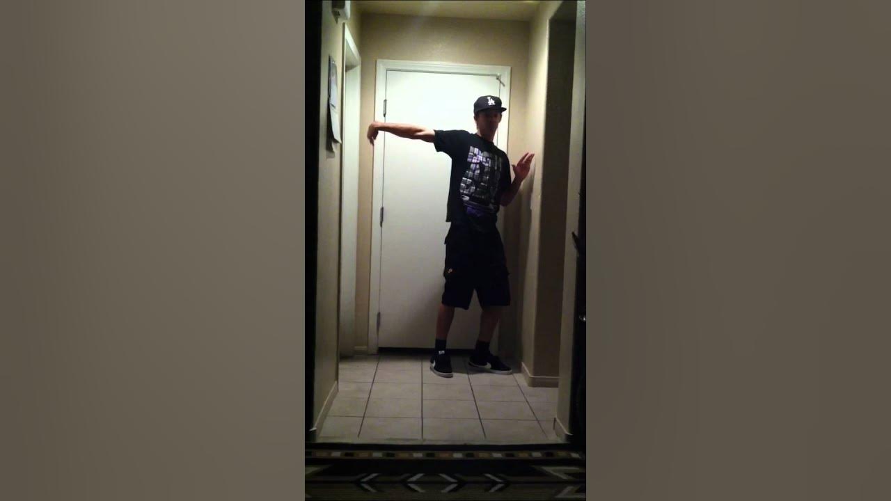 And The Cracks Begin To Show Dubstep POPPIN TO DUBSTEP (Cracks begin to show) - YouTube