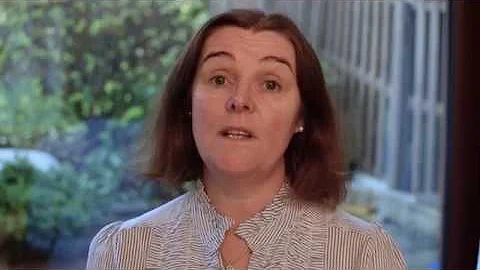 #Graham for council - Theresa Connor
