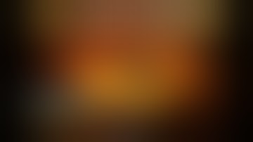 SAULLO case on csgo.net / CSGONET promo code "FOS" +30% bonus (mycsgo)