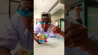 Download Lagu Weeh #shorts #イライラしない子育て #funny #subscribe #comedy #music #memes #trending #humor #viral #kids MP3