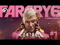  els benyomsok  far cry 6  pagan control pc