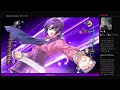 The Legend of Heroes Trails of Cold Steel III Part 28: Mercenários no Canyon🔥