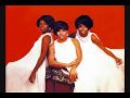 Martha  the vandellas  the supremes  come  get these memories