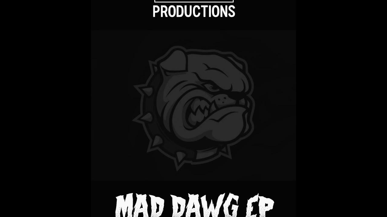 Super Nintendo (Grime Instrumental 2018) Prod. Rosco