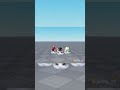 (Yuji jumping🌿❕)||#animonstalovers#akufansboboiboyyangwaras#trendingshorts#vidiofyp#fouryoupage#tren
