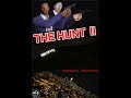 THE HUNT II - (GTA 5 Machinima)