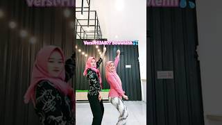 Hijab Meresahkan Tapi Suka Gmn Dong???