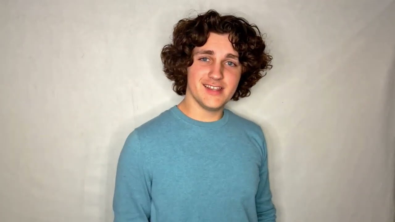 Zakk Massa sings 'Her Voice' preview