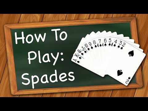 Video: How to Play Blackjack: 6 Steps (with Pictures)