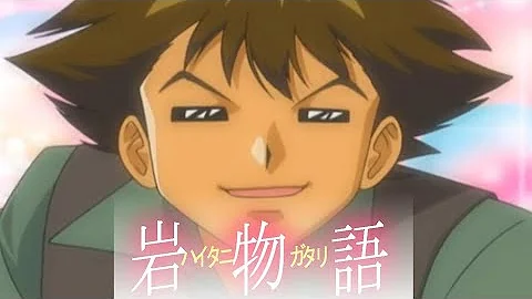 白金ディスコでノリノリなげんげん Mp3