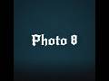 capcut naw trending video #capcut #viralvideo #shorts #editing