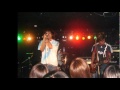 OVER-HEAD PV R&amp;R shounen
