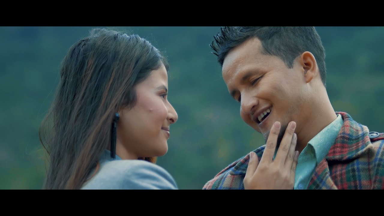 Khlem Poi Pyrkhat  Music Video 