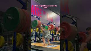 #music #sports #sportsinspiration #challenge #sportsmotivation #youtube #snatch