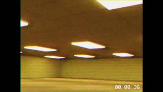 2022029 234744-234745-M 00_956.mp4