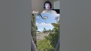 get in the back #rust #rusttrolling  #gaming  #trolling #troll #funny #fyp #trending #short