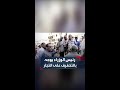 رئيس الوزراء كامل إدريس يدعو التجار إلى الامتناع عن دفع الجبايات غير المقننة