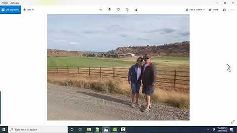 Intro to CSS flexbox and preparing images for a flexbox gallery
