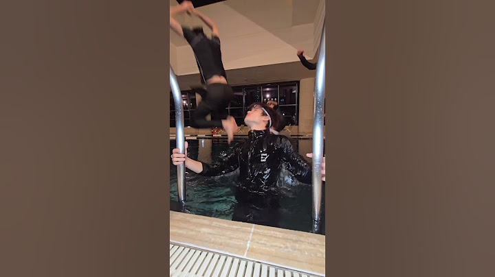 🧜‍♀️ part of your world 🌊💦 #RIIZE #라이즈 #RISEandREALIZE #WE_RIIZE #위라이즈