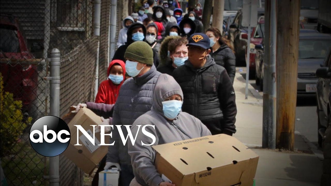 Harsh reality faced by mom-and-pop landlords across the nation