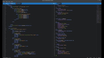JavaScript Form Validation | JS | HTML5 | Bangla Tutorial