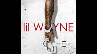 Lil Wayne - Used To ft. Drake (Original Sorry For The Wait 2 Version)