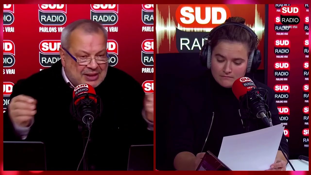 Traiter son patron de c*nnard n'est pas un motif de licenciement