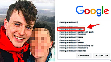Quanti suicidi in tutto il mondo?