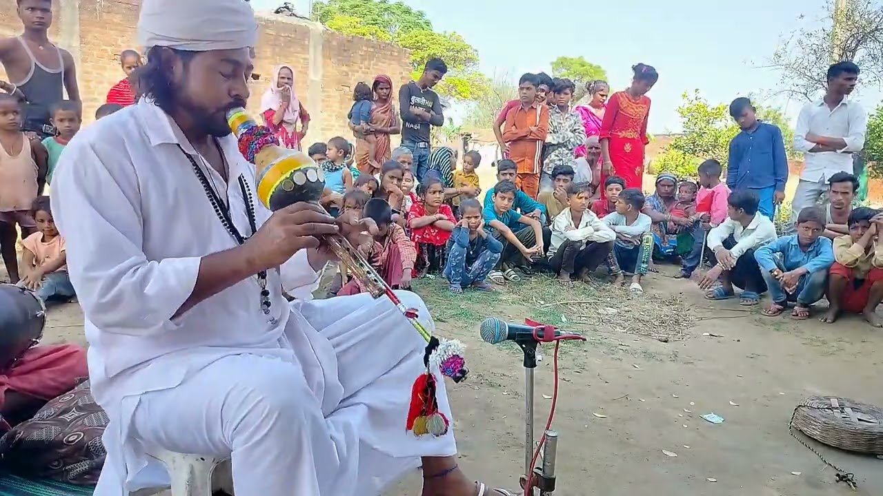 Main Nagin Tu Sapera❤️। new Nagin Dhun❤️old songs