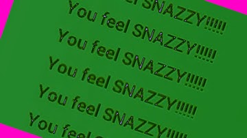 UE4 - Make an INTERACTION SYSTEM - FAST