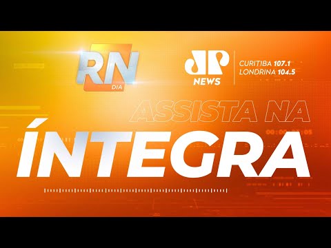 RN DIA CURITIBA