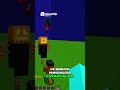 Jack o Lanterna  Espantalho com Abóbora em 10 Segundos!