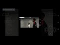EFOOTBALL 2025