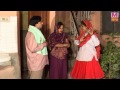 Bahu ka chamcha 3 rajesh singhpuriya full famiely comedy drama