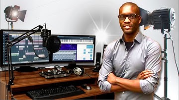 Course Creation Masterclass | Create Your Fist Online Course