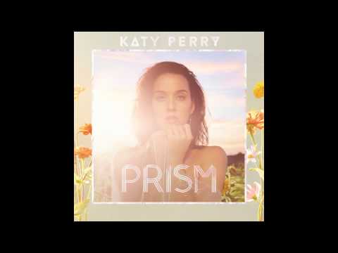 Katy Perry (+) It Takes Two