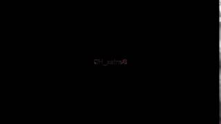 Intro/for/Sentex HD