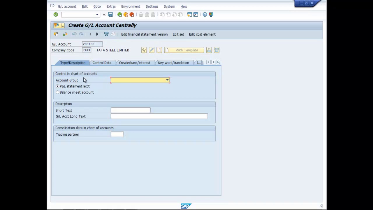 Free Download Sap Fico Software Full Version Free Download Sap Fico Software Full Version