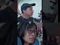 【徹底レビュー】ドバイに帰ってきた! #旅Vlog #ドバイ #空港ラウンジ #豪華特典 #徹底レビュー