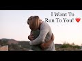 I want to run to you kingdomspouse marriage 222 316 propheticjourney