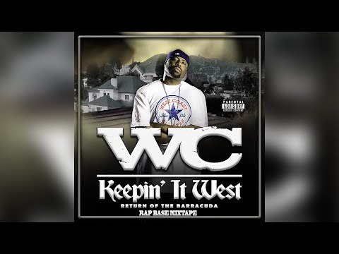 Wc - Wesssiaaa Fo' Leeea Neeeeah