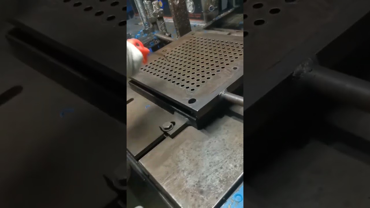 Powder coating masking plugs,silicone material,heat resistant 300°C 