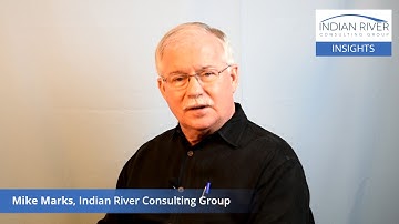The Changing Role of the B2B Field Sales Rep - Indian River Consulting Group
